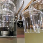 焼肉 ホルモン Beef Boss - 百名店