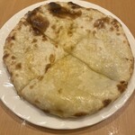 やっぱりインディア - 