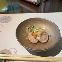 風凛 - 