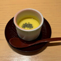別邸 壽 - 