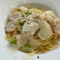 AzzurrA Mare SAJIMA - 
