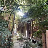 風凛 - 