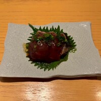 別邸 壽 - 