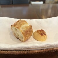 キノシタ - バゲット