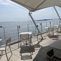 AzzurrA Mare SAJIMA - 