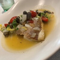 AzzurrA Mare SAJIMA - 
