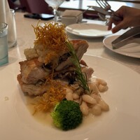 AzzurrA Mare SAJIMA - 
