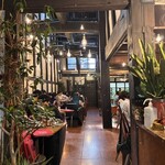 エンボカ 京都 - 