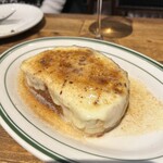 ミックス テイスト - 