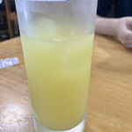 島そば一番地 - 