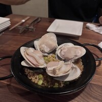 上六ワイン - 