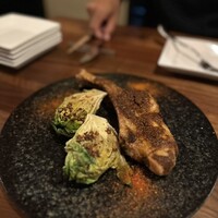 上六ワイン - 
