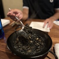 上六ワイン - 