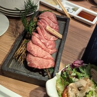 最飛びヒレ家 馬喰一代 名古屋EAST - 