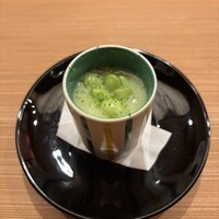 東茶屋 なかむら - 