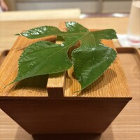 東茶屋 なかむら - 
