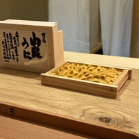 東茶屋 なかむら - 