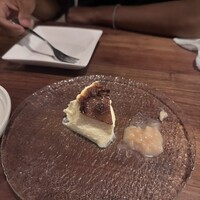 上六ワイン - 