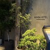 NOHGA HOTEL KIYOMIZU KYOTO