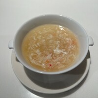 中国料理 桃李 ホテル日航大阪 - 