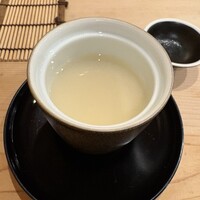 鮨 しゅん輔 阿佐ヶ谷 - 