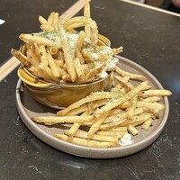 アニヴェルセル カフェ - 