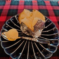 くいしんぼー山中 - 