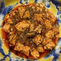 中華旬彩 森本 - 