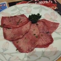 肉の田じま - 