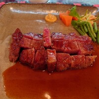 くいしんぼー山中 - 