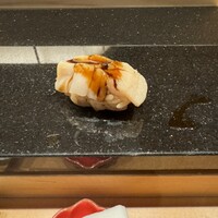 新地 鮓 ゆうじろう - 