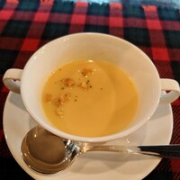 くいしんぼー山中 - 