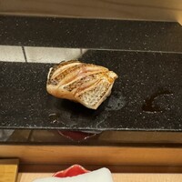 新地 鮓 ゆうじろう - 