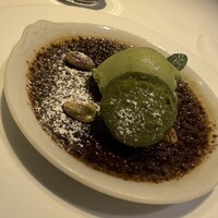 アンフュージョン - 