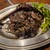 地鶏もも焼専門 角鶏 - 料理写真: