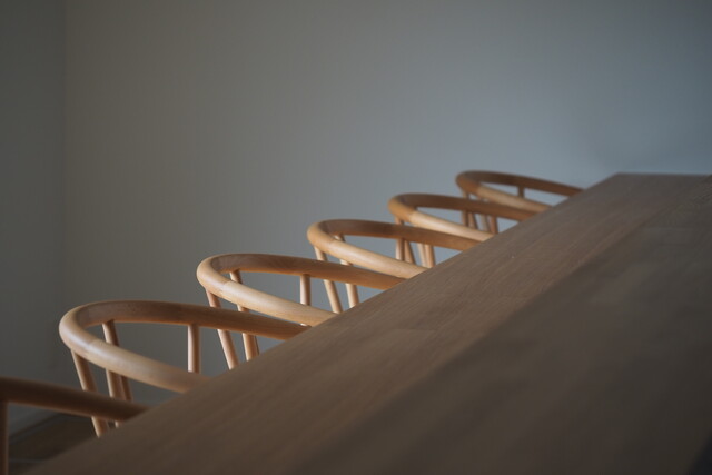 Koryori Narita photo 4