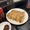 ぎょうざの店 ひょうたん 元町店