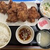 中国料理 布袋 本店