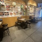 浅草 とりひろ - 