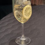 スーツァンレストラン陳 - 