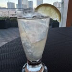 スーツァンレストラン陳 - 