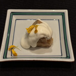 スーツァンレストラン陳 - 