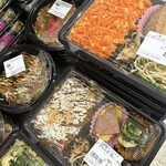 コンビニシャロン - 