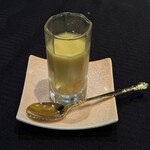 スーツァンレストラン陳 - 