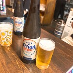 大衆立呑酒場 垂れ屋 - 