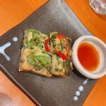 韓国料理 水刺齋 - 