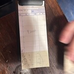 大衆立呑酒場 垂れ屋 - 