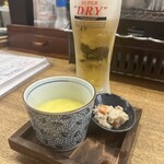 浅草 とりひろ - 