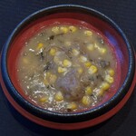 スーツァンレストラン陳 - 