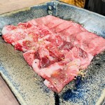 肉ベース - 